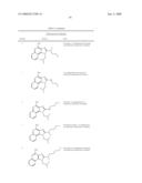 Imidazoquinoline Compounds diagram and image