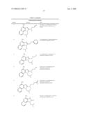 Imidazoquinoline Compounds diagram and image