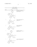 Imidazoquinoline Compounds diagram and image