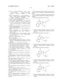 Imidazoquinoline Compounds diagram and image