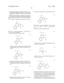 Imidazoquinoline Compounds diagram and image