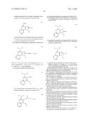 Imidazoquinoline Compounds diagram and image