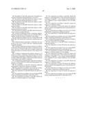 Imidazoquinoline Compounds diagram and image