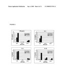 Malaria MSP-1 C-terminal enhanced subunit vaccine diagram and image