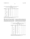 Malaria MSP-1 C-terminal enhanced subunit vaccine diagram and image