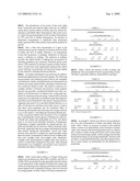 Hop acids as a replacement for antibiotics in animal feed diagram and image