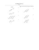 Novel ligand antagonists of RAR receptors and pharmaceutical/cosmetic applications thereof diagram and image