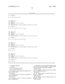 Delivery of Nanoparticles and/or Agents to Cells diagram and image