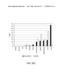 Delivery of Nanoparticles and/or Agents to Cells diagram and image