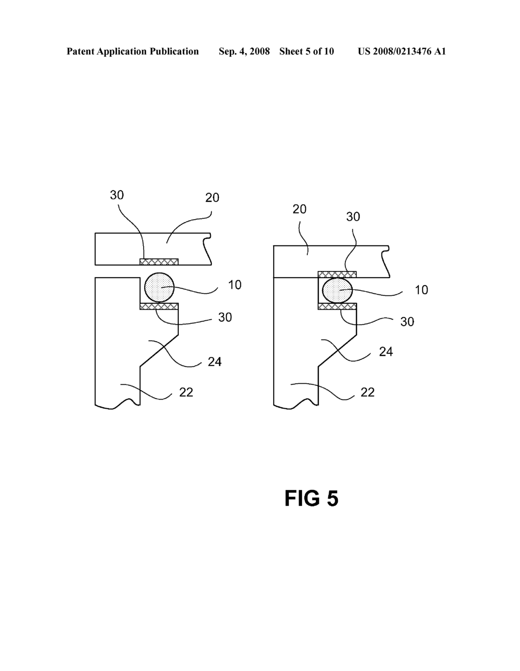 REAGENT DISPENSING APPARATUS AND DELIVERY METHOD - diagram, schematic, and image 06