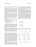 Composite Composition for Micropatterned Layers Having High Relaxation Ability, High Chemical Resistance and Mechanical Stability diagram and image