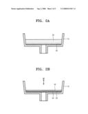 HETERO-JUNCTION MEMBRANE AND METHOD OF PRODUCING THE SAME diagram and image