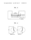 HETERO-JUNCTION MEMBRANE AND METHOD OF PRODUCING THE SAME diagram and image