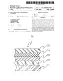 INPUT DEVICE FOR A MAN-MACHINE INTERFACE diagram and image