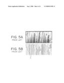 Element wire, electric wire and process for producing element wire diagram and image