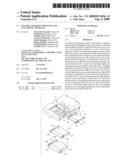 Battery, Charging Apparatus and Electronic Apparatus diagram and image