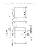 Battery, Charging Apparatus and Electronic Apparatus diagram and image