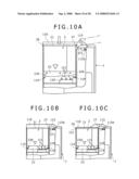 Battery, Charging Apparatus and Electronic Apparatus diagram and image