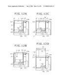 Battery, Charging Apparatus and Electronic Apparatus diagram and image