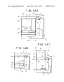 Battery, Charging Apparatus and Electronic Apparatus diagram and image