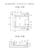 Battery, Charging Apparatus and Electronic Apparatus diagram and image