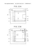 Battery, Charging Apparatus and Electronic Apparatus diagram and image