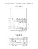 Battery, Charging Apparatus and Electronic Apparatus diagram and image