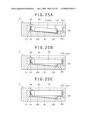 Battery, Charging Apparatus and Electronic Apparatus diagram and image