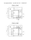 Battery, Charging Apparatus and Electronic Apparatus diagram and image