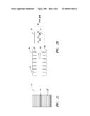 DIGITAL ALLOYS AND METHODS FOR FORMING THE SAME diagram and image