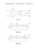 DIGITAL ALLOYS AND METHODS FOR FORMING THE SAME diagram and image