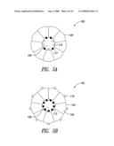 DIGITAL ALLOYS AND METHODS FOR FORMING THE SAME diagram and image