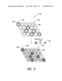 DIGITAL ALLOYS AND METHODS FOR FORMING THE SAME diagram and image