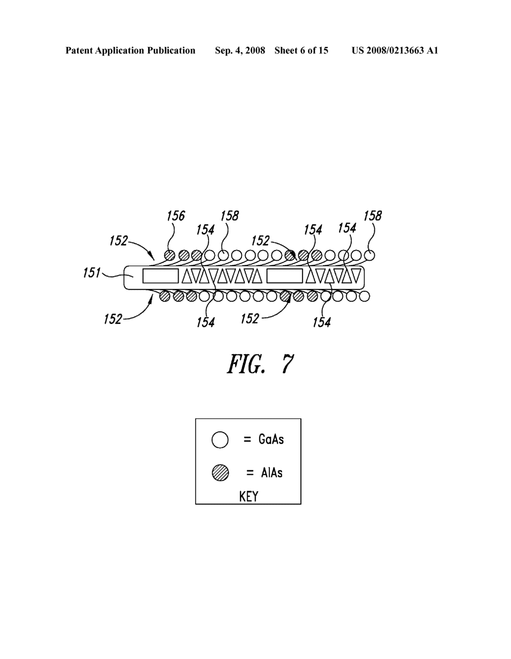 DIGITAL ALLOYS AND METHODS FOR FORMING THE SAME - diagram, schematic, and image 07