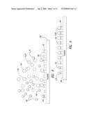 DIGITAL ALLOYS AND METHODS FOR FORMING THE SAME diagram and image