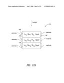 DIGITAL ALLOYS AND METHODS FOR FORMING THE SAME diagram and image