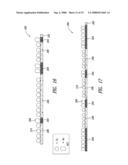 DIGITAL ALLOYS AND METHODS FOR FORMING THE SAME diagram and image