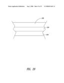 DIGITAL ALLOYS AND METHODS FOR FORMING THE SAME diagram and image