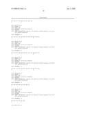 DIGITAL ALLOYS AND METHODS FOR FORMING THE SAME diagram and image