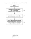 COMBUSTION BLOWER CONTROL FOR MODULATING FURNACE diagram and image