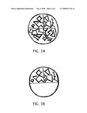 Method for Decoding Pictographic Signs Present on Ancient Artifacts diagram and image