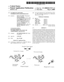 FLUORESCENT POLYMER SUPERQUENCHING-BASED BIOASSAYS diagram and image