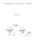 FLUORESCENT POLYMER SUPERQUENCHING-BASED BIOASSAYS diagram and image