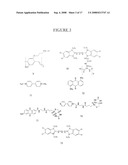 FLUORESCENT POLYMER SUPERQUENCHING-BASED BIOASSAYS diagram and image