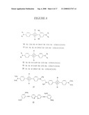 FLUORESCENT POLYMER SUPERQUENCHING-BASED BIOASSAYS diagram and image