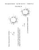 FLUORESCENT POLYMER SUPERQUENCHING-BASED BIOASSAYS diagram and image