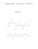 FLUORESCENT POLYMER SUPERQUENCHING-BASED BIOASSAYS diagram and image