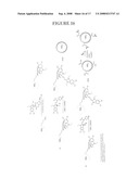 FLUORESCENT POLYMER SUPERQUENCHING-BASED BIOASSAYS diagram and image