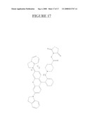 FLUORESCENT POLYMER SUPERQUENCHING-BASED BIOASSAYS diagram and image