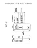 Methods of Distinguishing Types of Spinal Neurons Using Corl1 Gene as an Indicator diagram and image